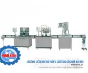 D©y20chuyon20roa20chiot20®ang20n¾p20chai