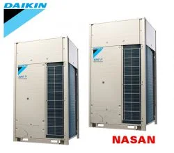 Dµn20l¹nh