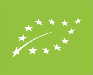 Eu