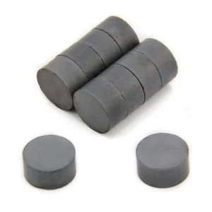 Ferrite