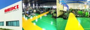 Factory20120 20copy