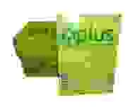 Giey20ikplus