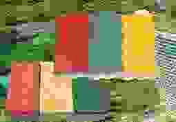 G¹ch20biwase
