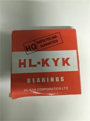 Hlkyk201