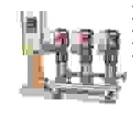 Ho20m¸y20b¬m20t¨ng20¸p20truc20tiop20®iou20khion20bion20tcn