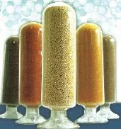 Hat20TherMax