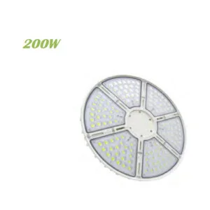Highbay