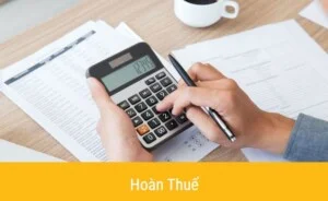 Hoan20thue