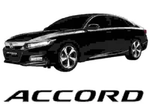 Honda20accord