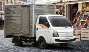 Hyundai20new20porter20150