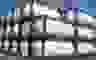 Iso20tank201