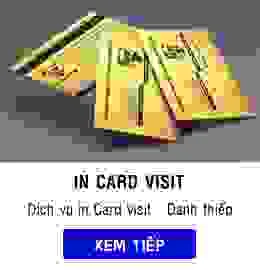In20card20visit
