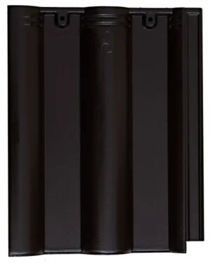 Kt2061