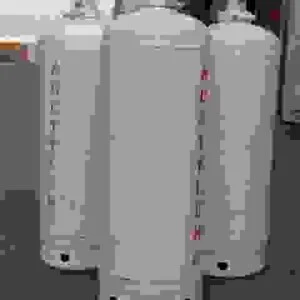Khy20acetylene