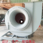 L103103400 1