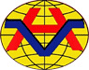 L11392800