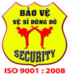 L12425200 1