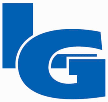 L1641300-01