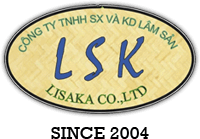 L3954467800