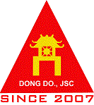 L3954490900 02