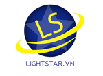 L39568223800-1-1
