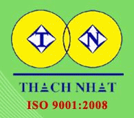 L39568829600