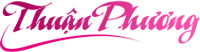 L39568982700-1
