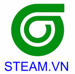 L39569334300-4