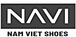 L39570616900-1