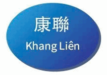 L39572889700