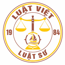 L39574859100