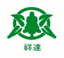 L39574915200