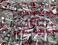 L39575059900