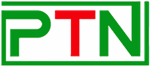 L39575308100-002-1