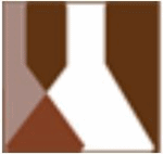 L39575811600-01