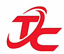 L39577933900-003