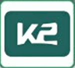L39577964700