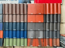 L39578243600