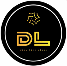 L39578447900