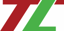 L39578687600