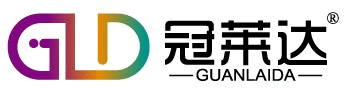 L39578741800-02