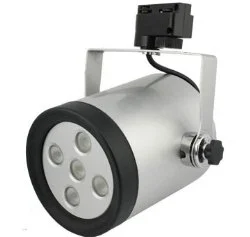Led20track20light20nt 05