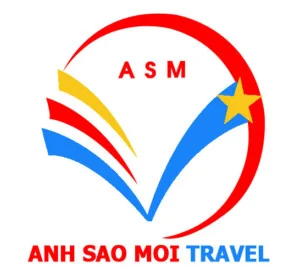 Logo20anh20sao20moi.20tv