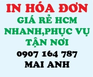 Logo20in20hoa20don