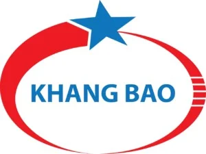 Logo20khang20bao