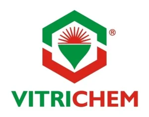 Logo20vt