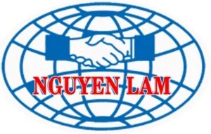 Logo20nguyen20lam