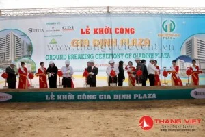 Le20khoi20cong20gia20dinh20plaza