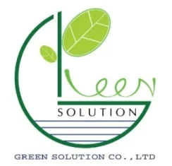 Logo20giai20phap20xanh