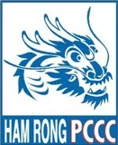 Logo20hr